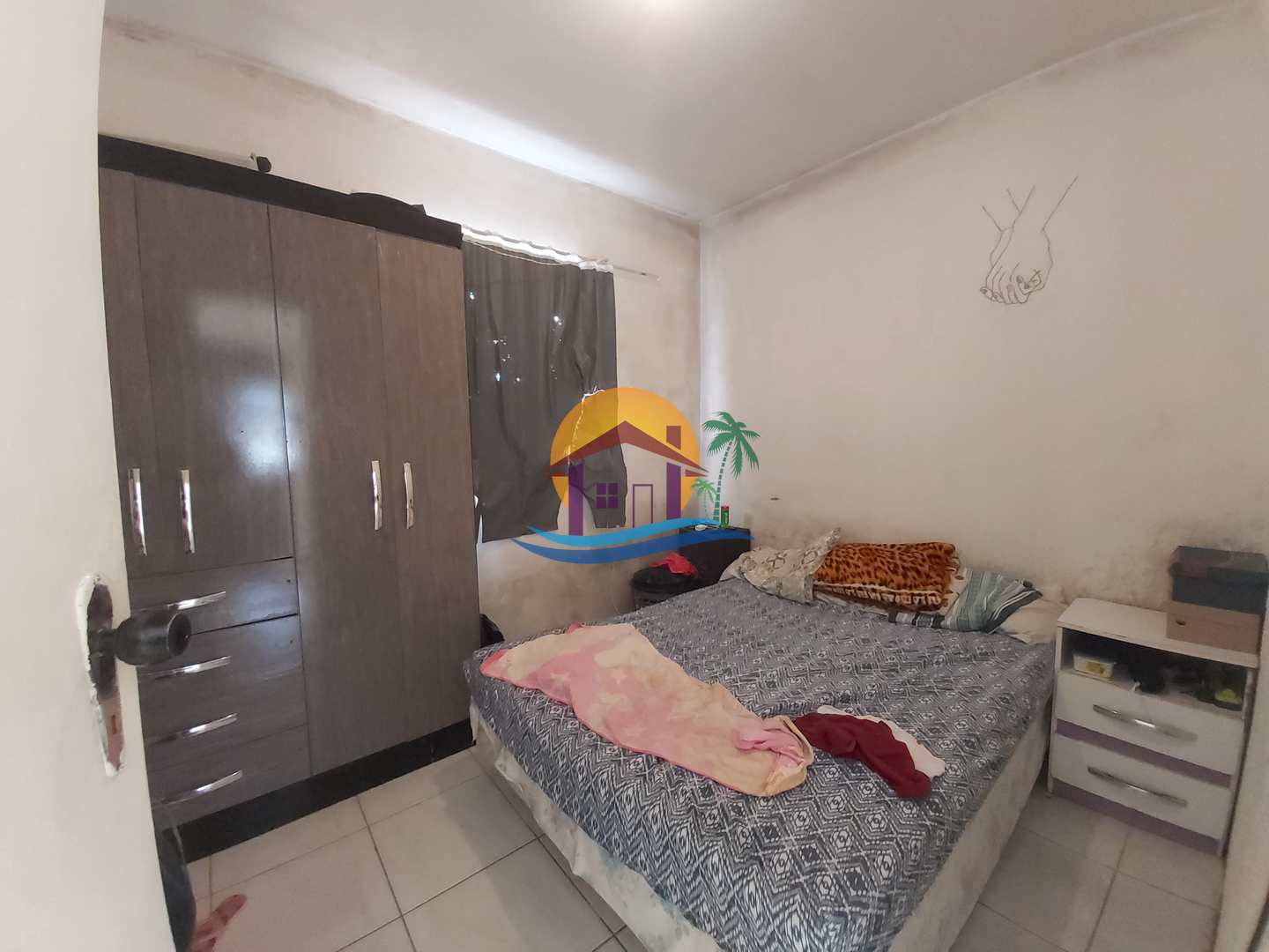 Casa à venda com 2 quartos, 300m² - Foto 10