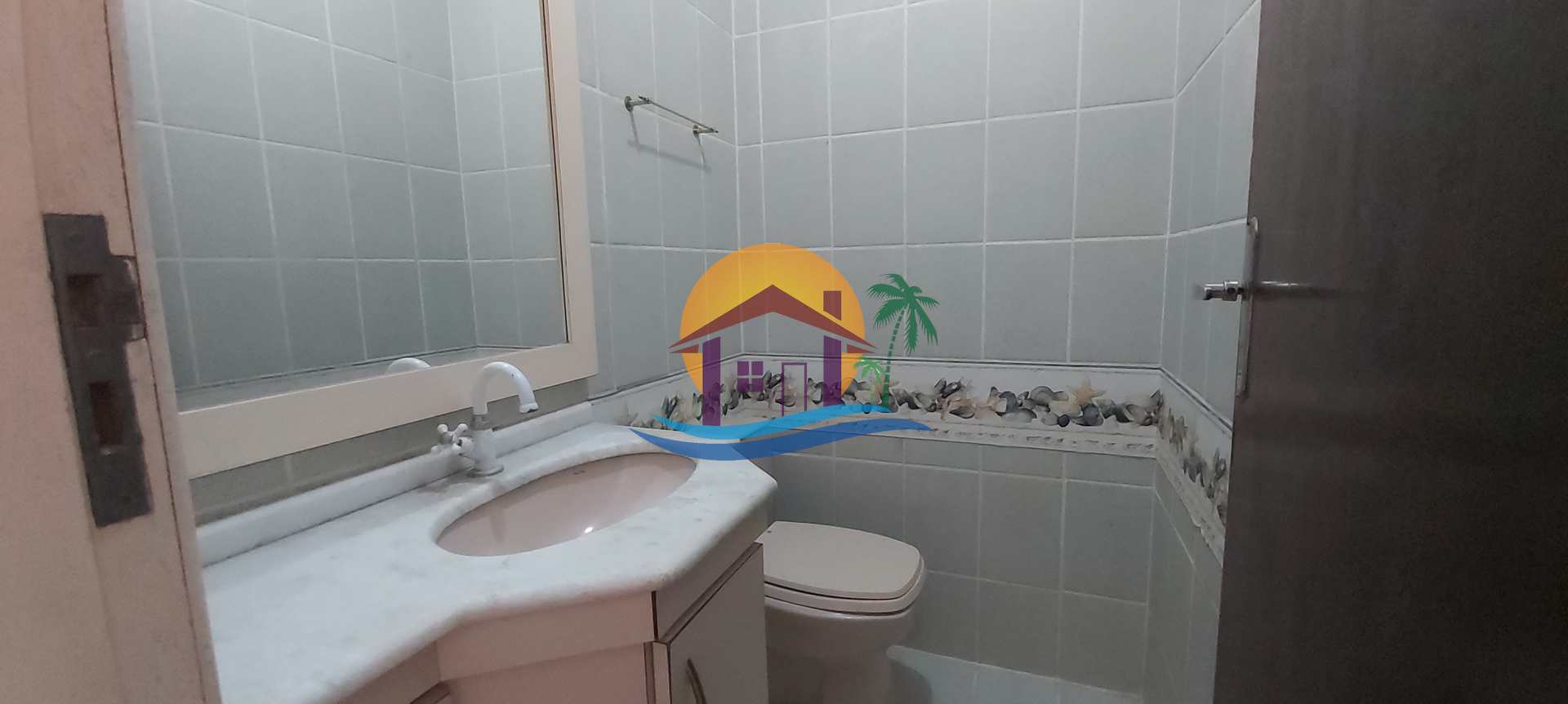 Casa à venda com 3 quartos, 380m² - Foto 16