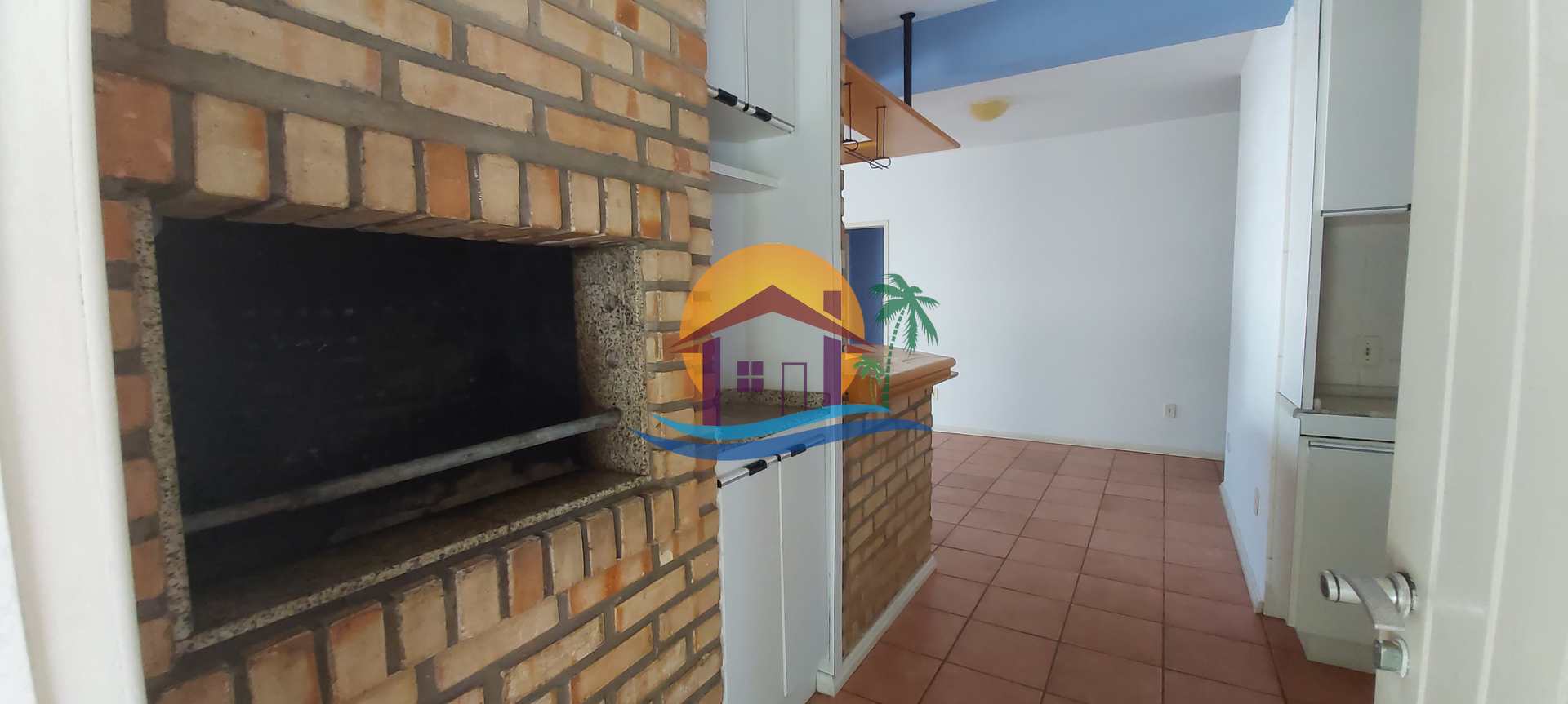 Casa à venda com 3 quartos, 380m² - Foto 10