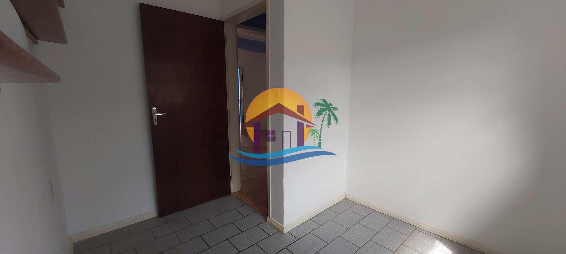 Casa à venda com 3 quartos, 380m² - Foto 15