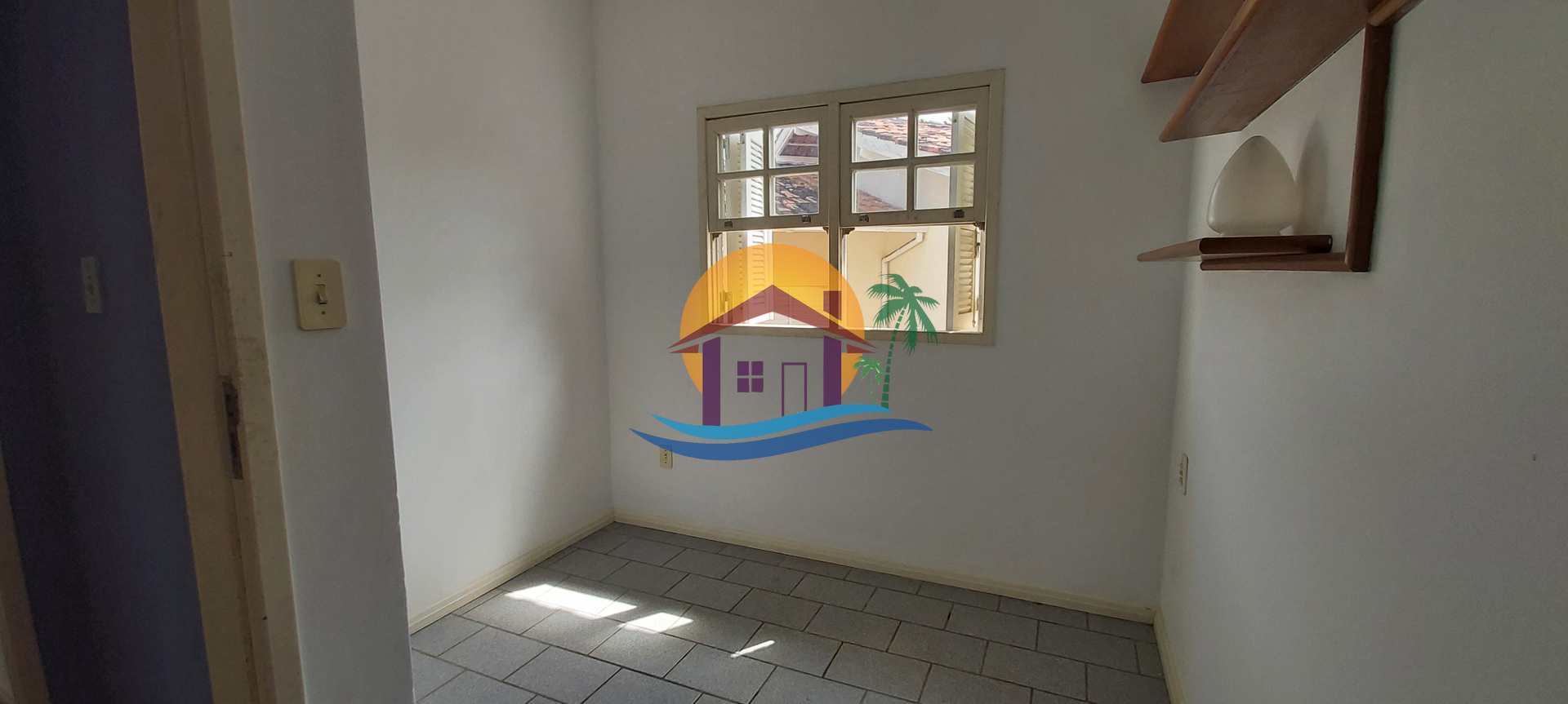 Casa à venda com 3 quartos, 380m² - Foto 14