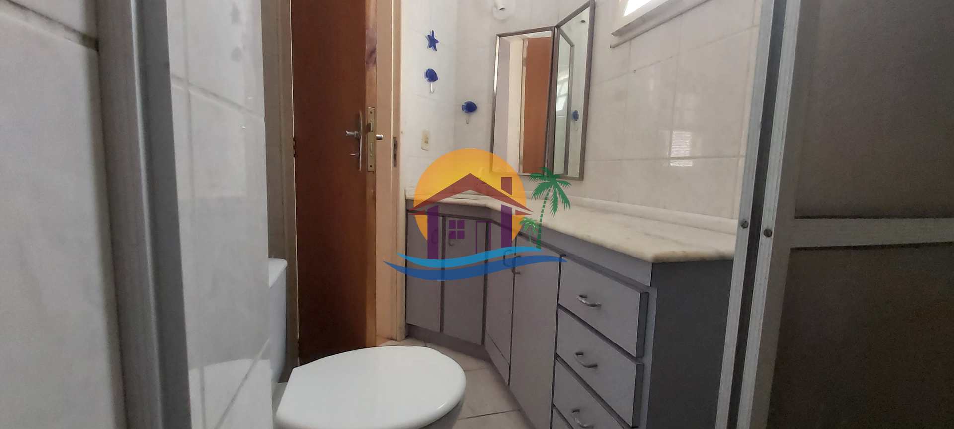 Casa à venda com 3 quartos, 380m² - Foto 21