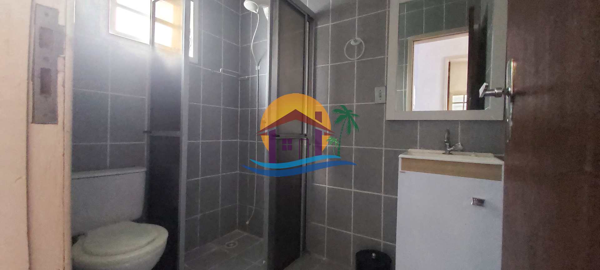 Casa à venda com 3 quartos, 380m² - Foto 22