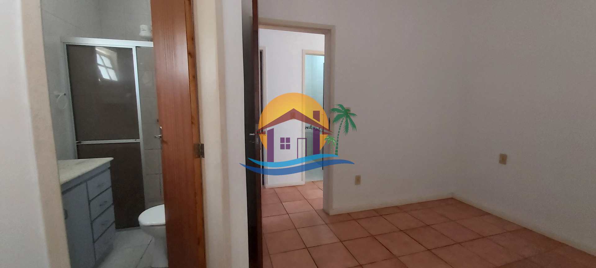 Casa à venda com 3 quartos, 380m² - Foto 18