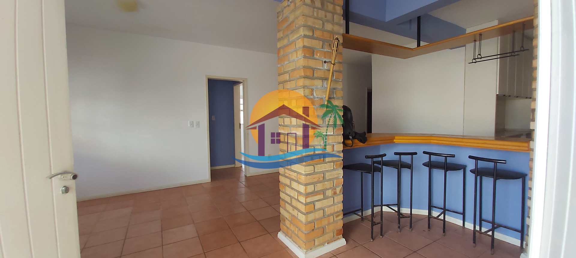 Casa à venda com 3 quartos, 380m² - Foto 6