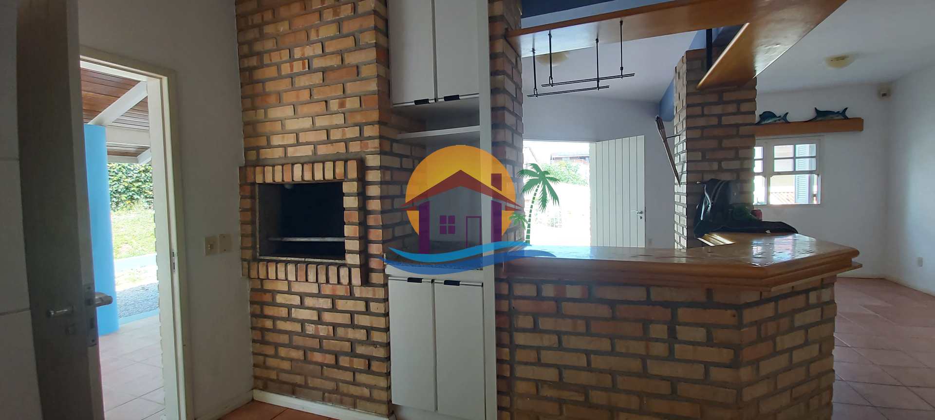 Casa à venda com 3 quartos, 380m² - Foto 9