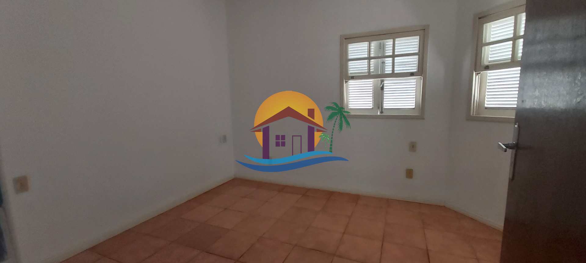 Casa à venda com 3 quartos, 380m² - Foto 17