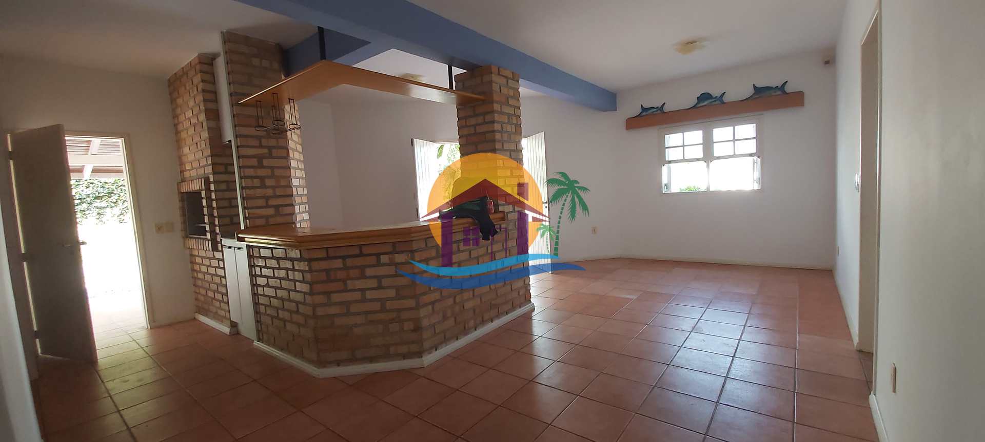 Casa à venda com 3 quartos, 380m² - Foto 7