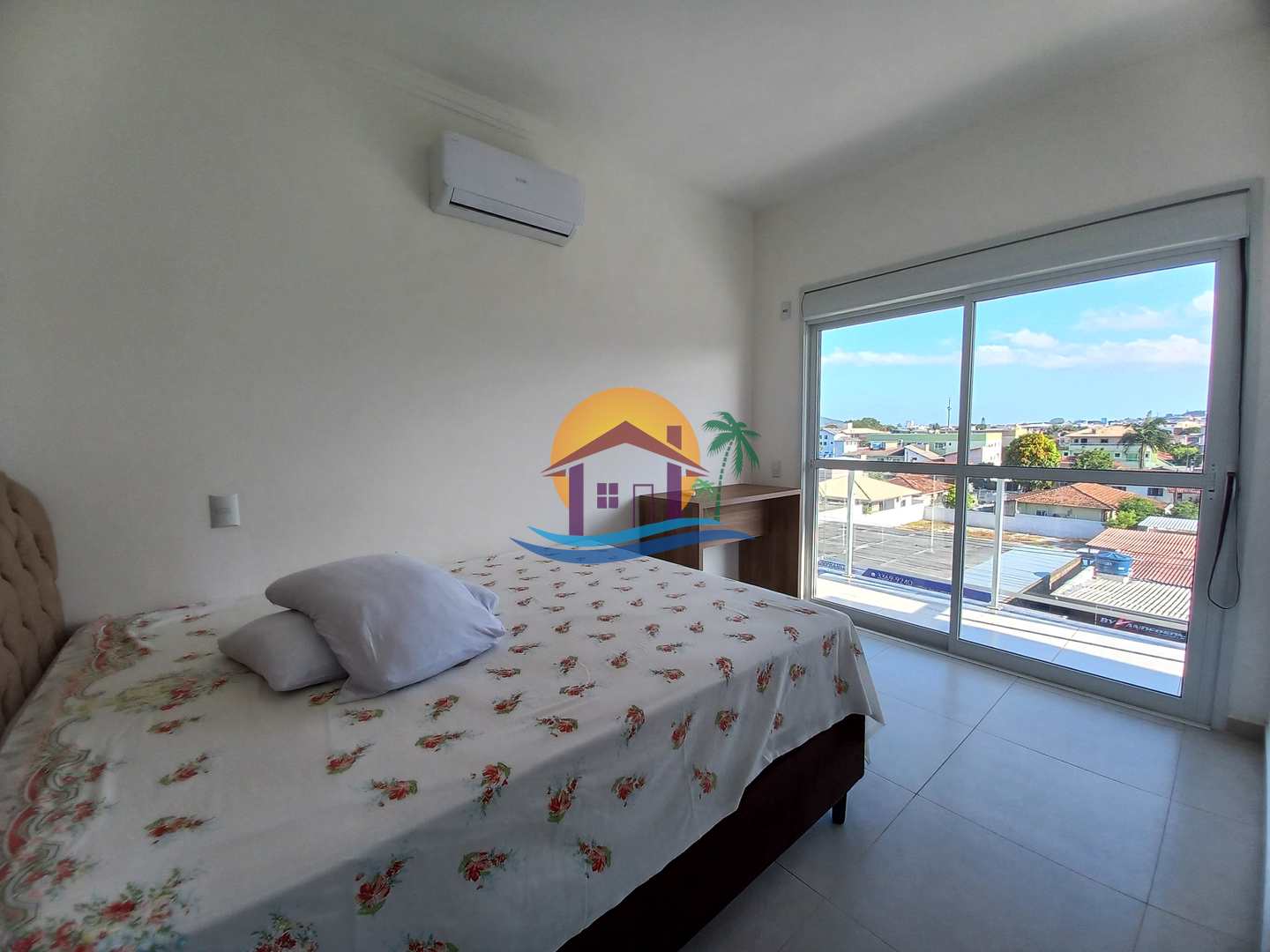 Apartamento para lancamento com 2 quartos, 60m² - Foto 20