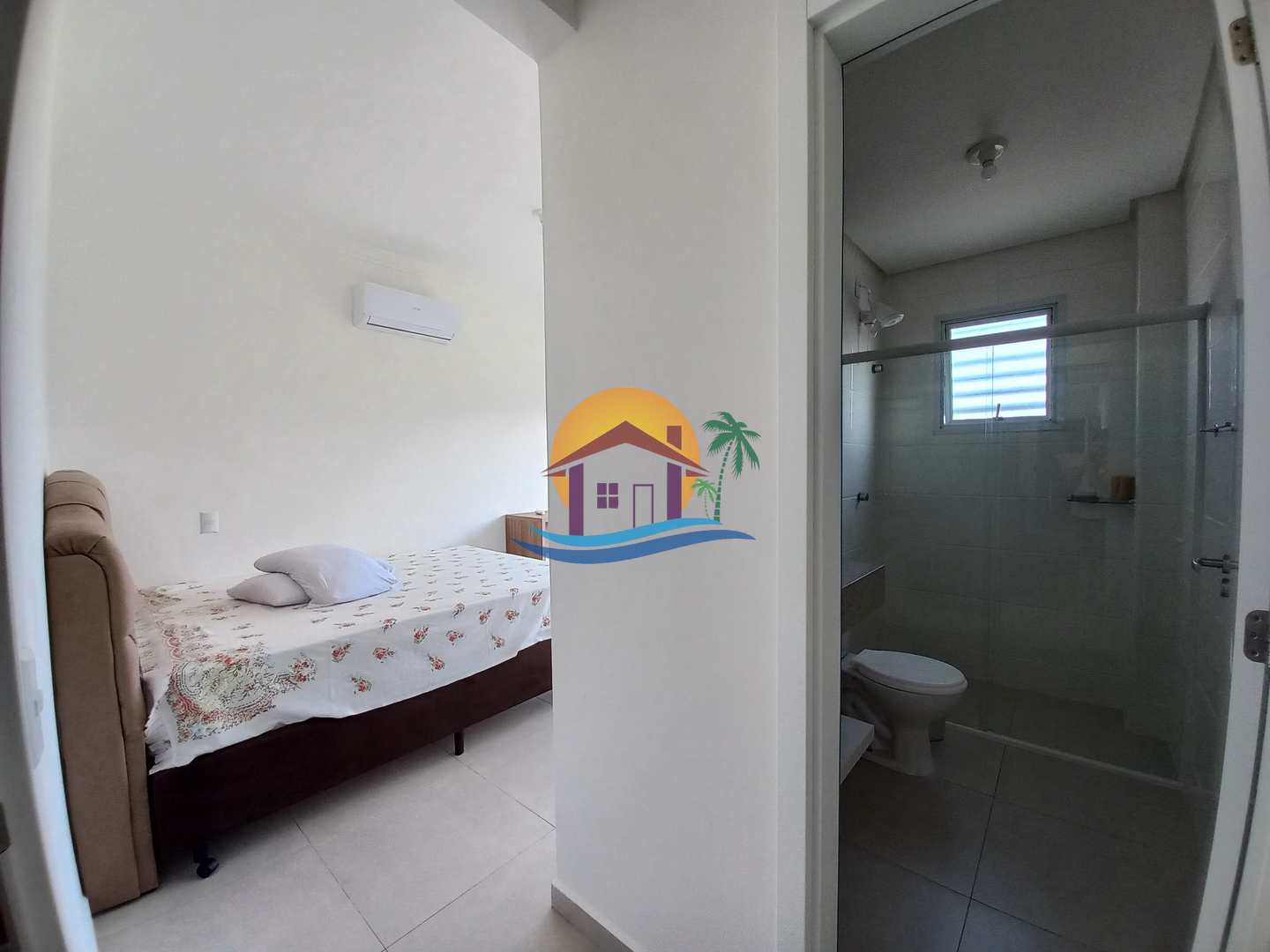 Apartamento para lancamento com 2 quartos, 60m² - Foto 21