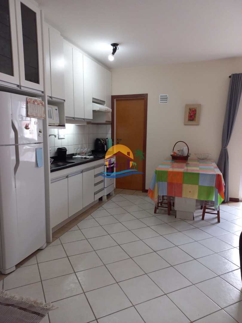 Apartamento para lancamento com 2 quartos, 70m² - Foto 10