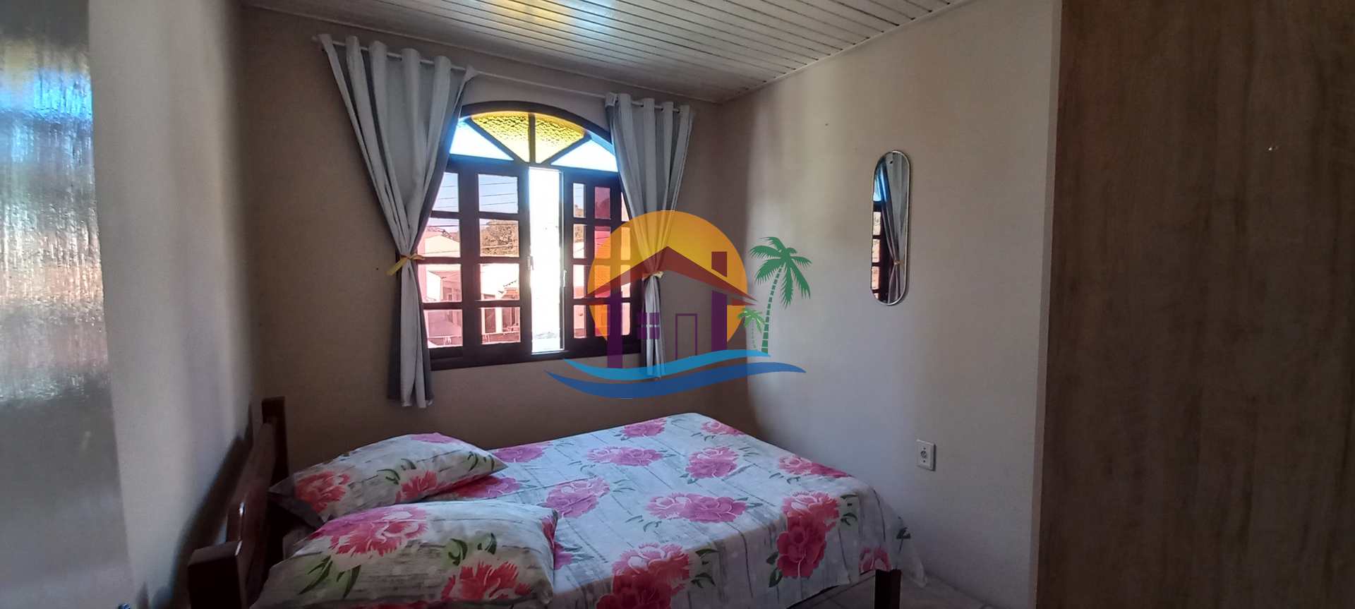 Apartamento para lancamento com 1 quarto - Foto 10