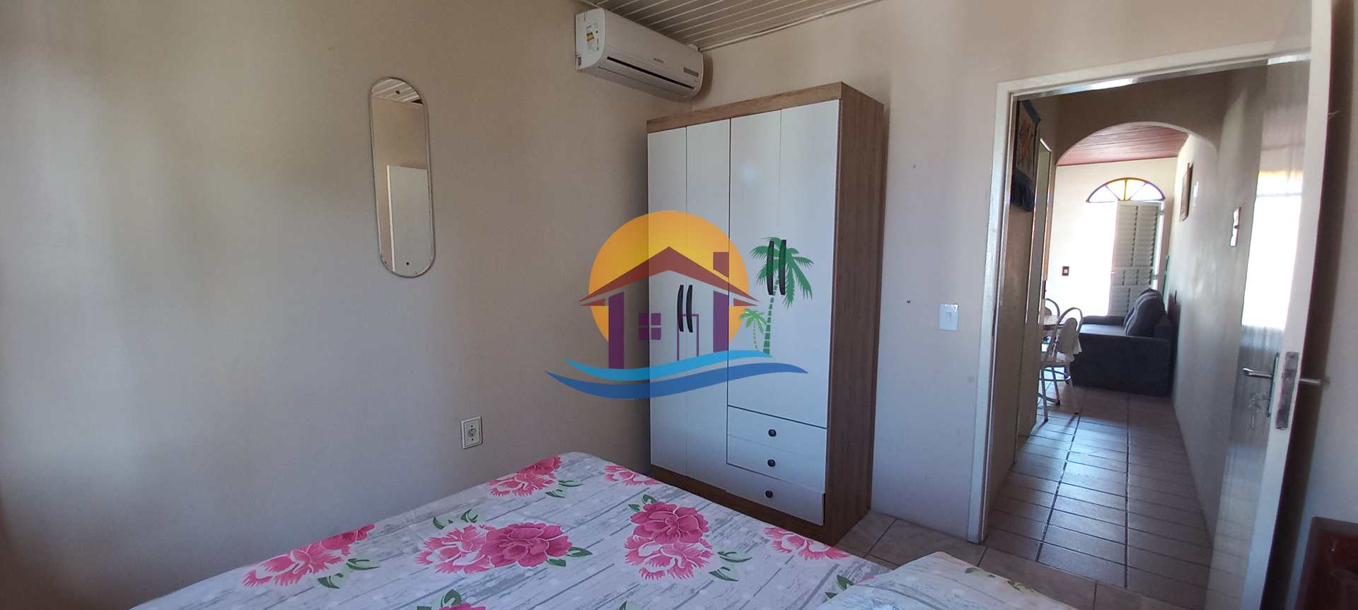 Apartamento para lancamento com 1 quarto - Foto 11