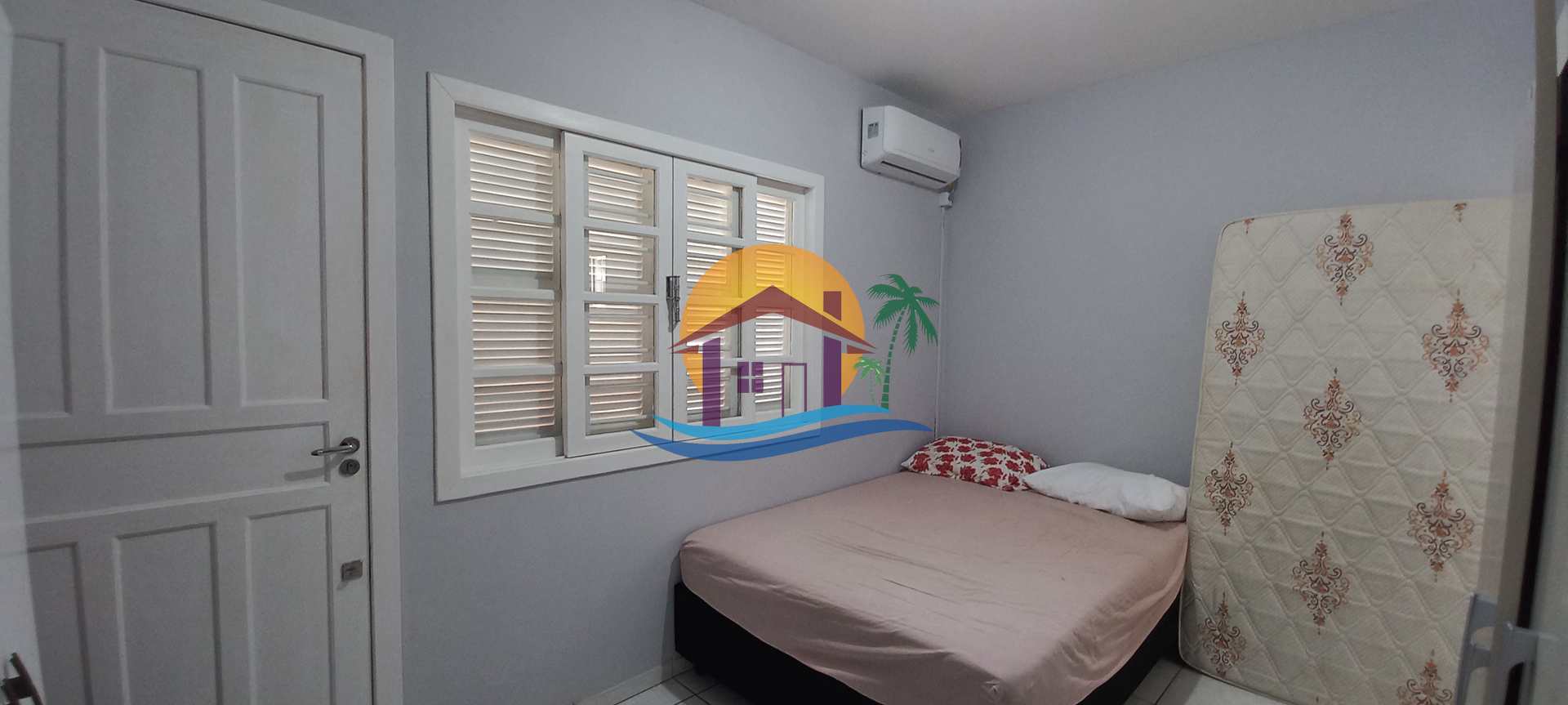 Casa para lancamento com 2 quartos - Foto 13