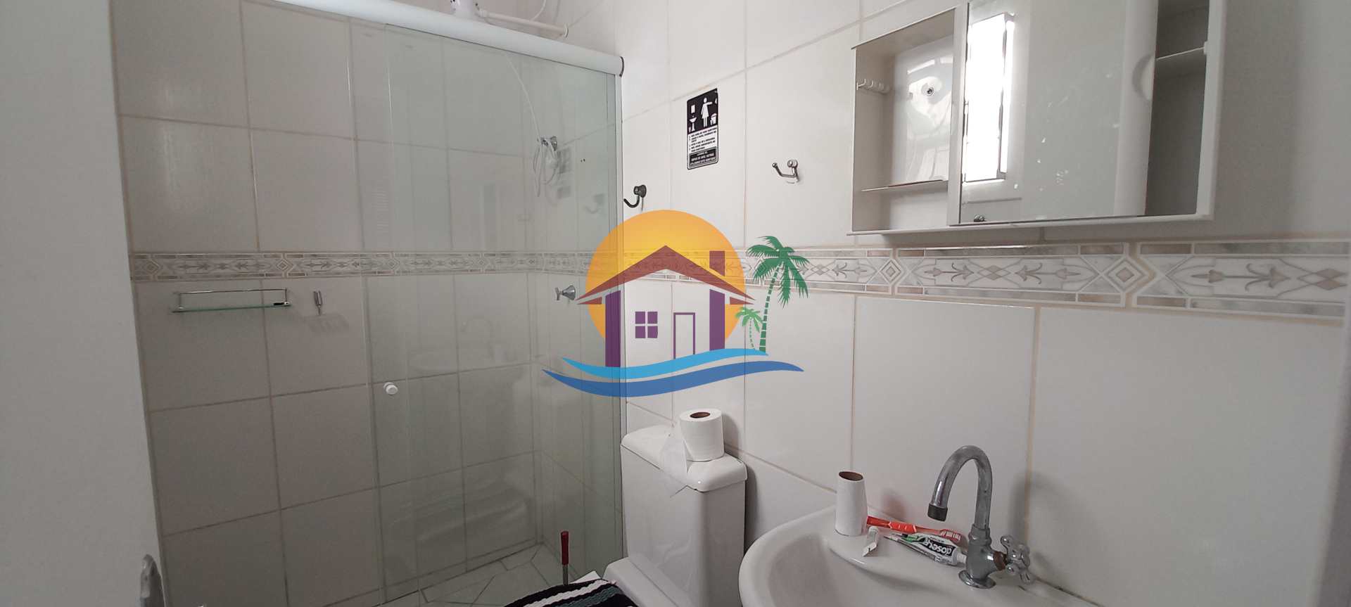 Casa para lancamento com 2 quartos - Foto 15