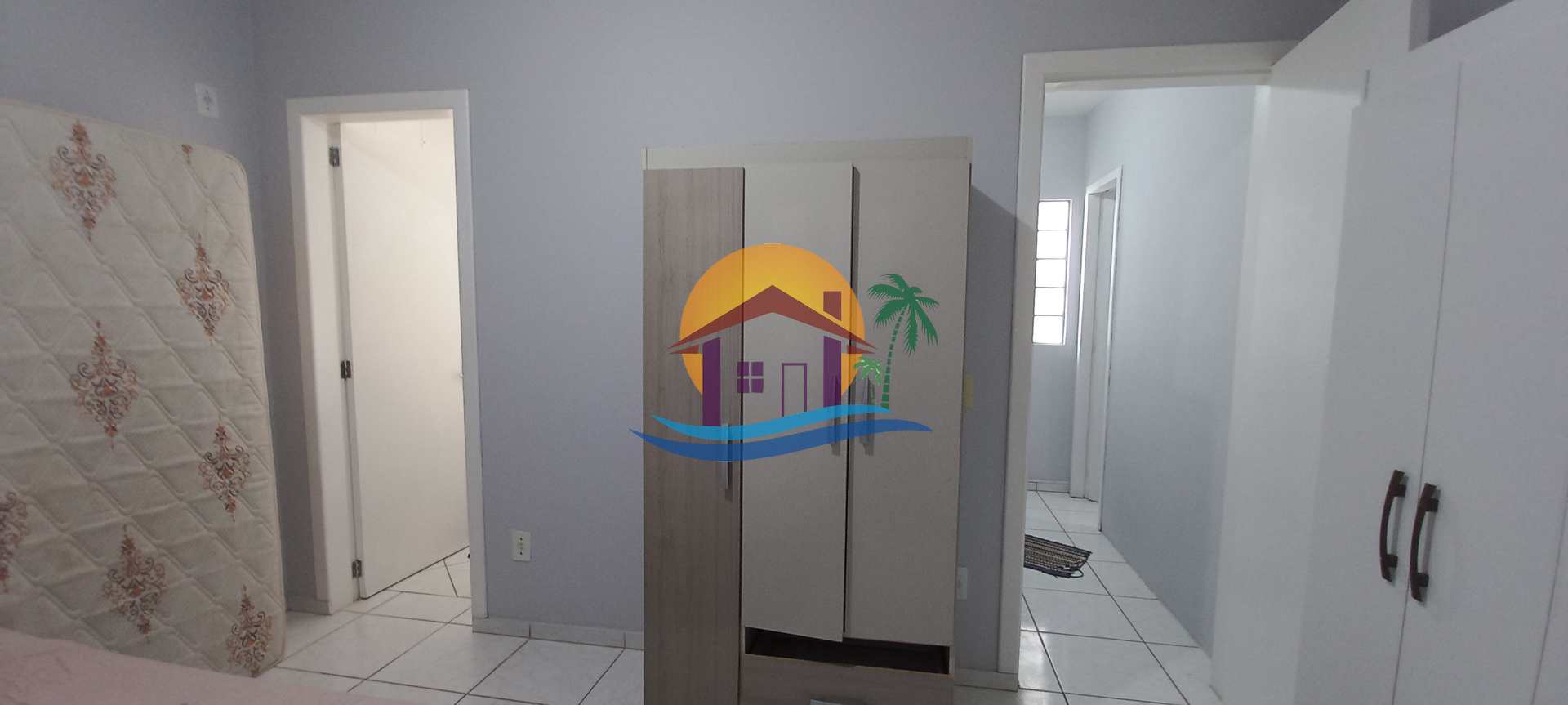 Casa para lancamento com 2 quartos - Foto 14