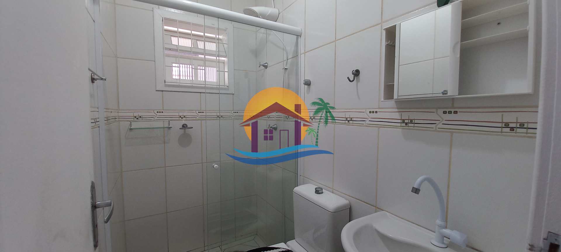 Casa para lancamento com 2 quartos - Foto 9