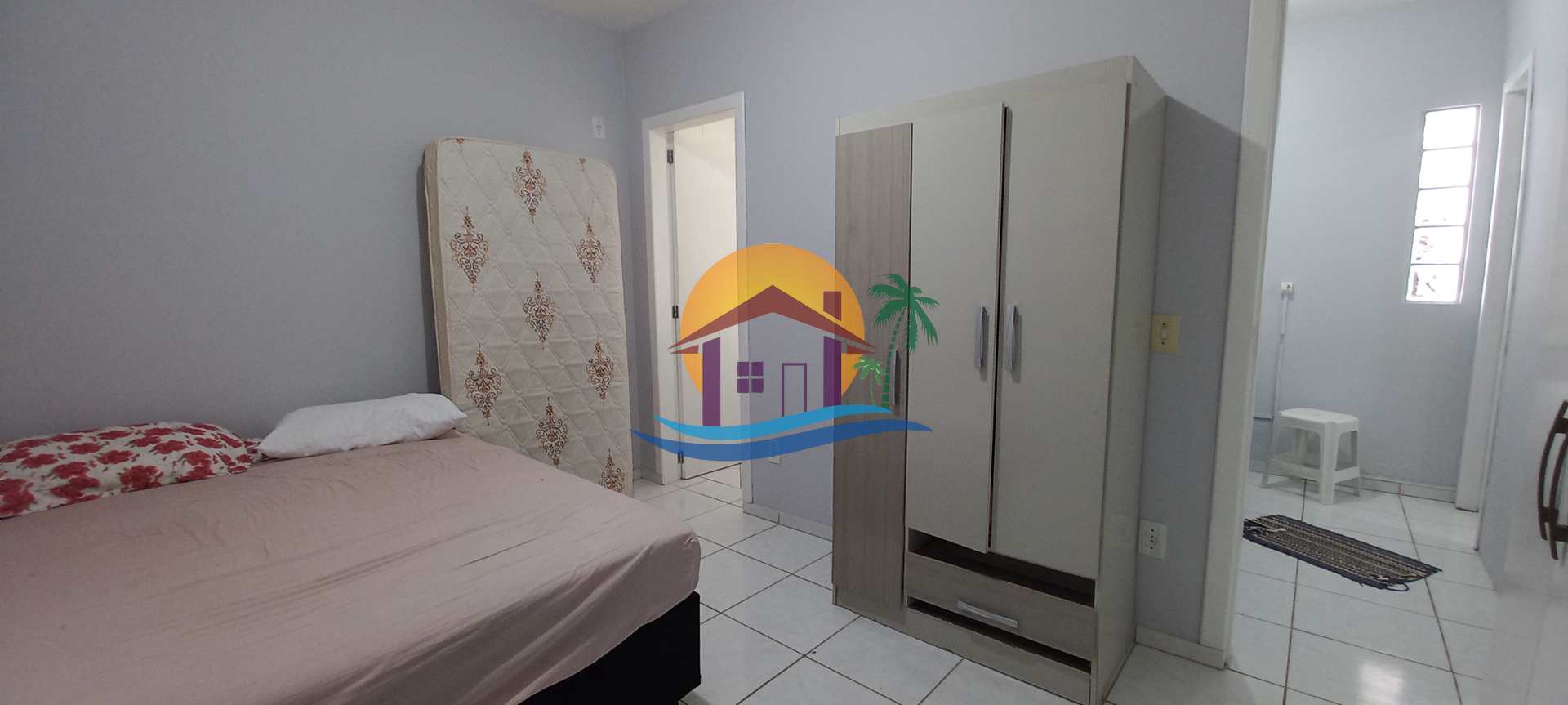 Casa para lancamento com 2 quartos - Foto 12