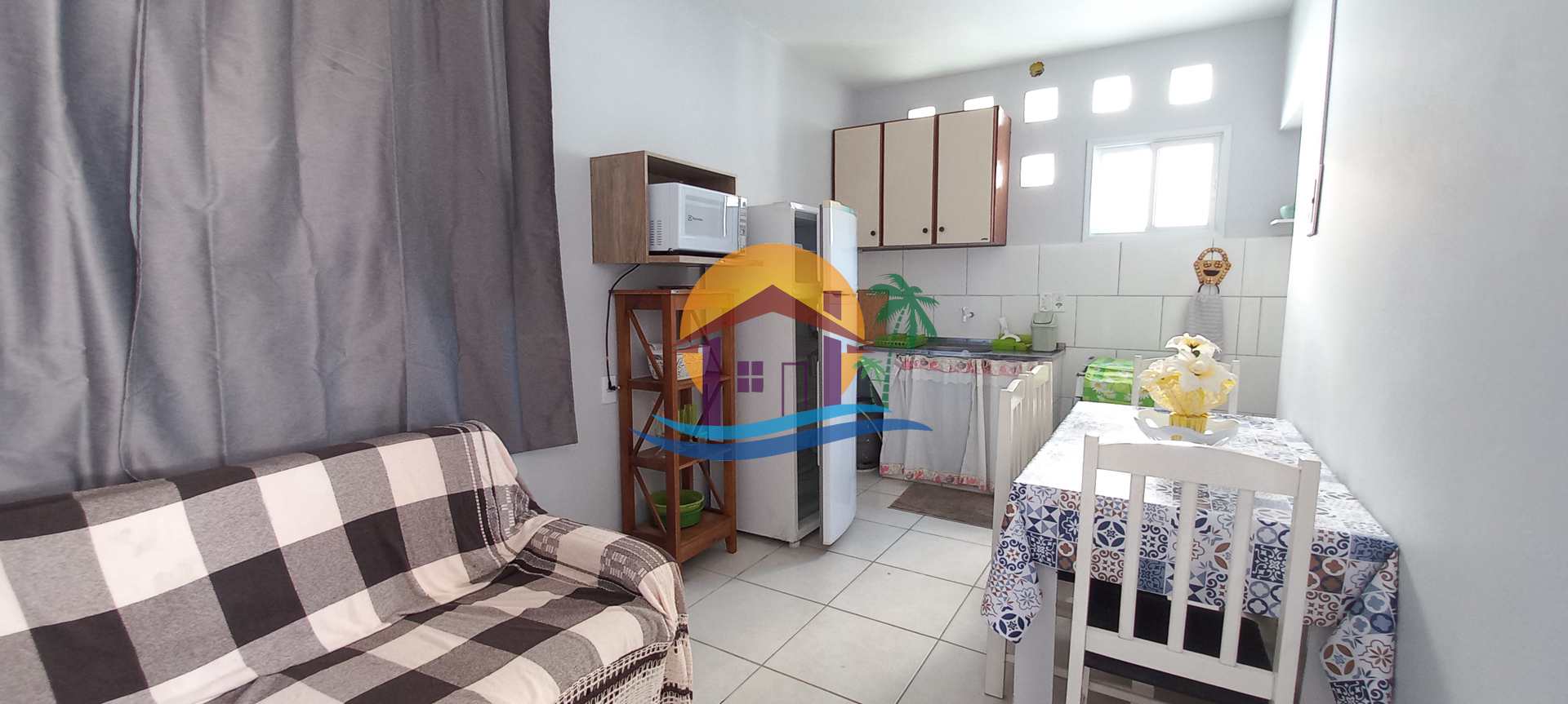 Apartamento para lancamento com 2 quartos - Foto 9