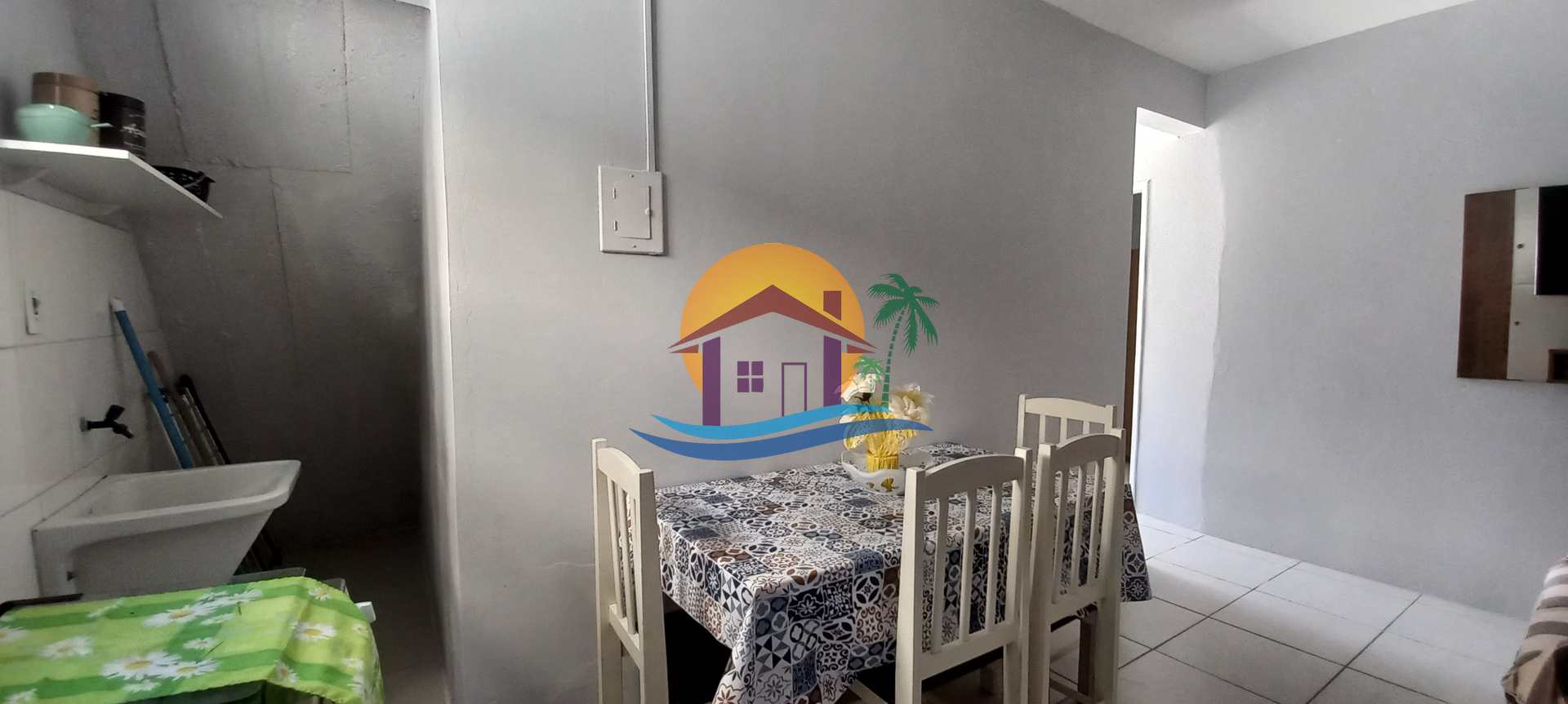 Apartamento para lancamento com 2 quartos - Foto 11