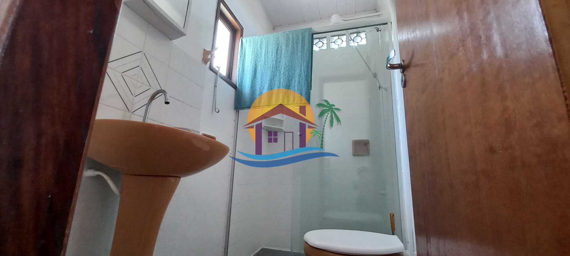 Apartamento para lancamento com 2 quartos - Foto 15