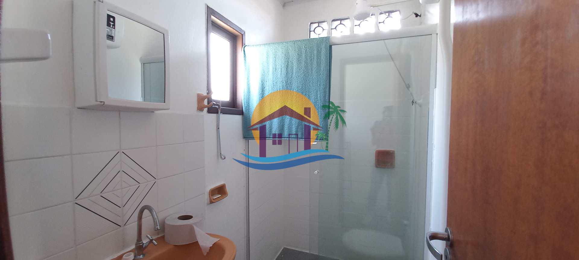 Apartamento para lancamento com 2 quartos - Foto 14