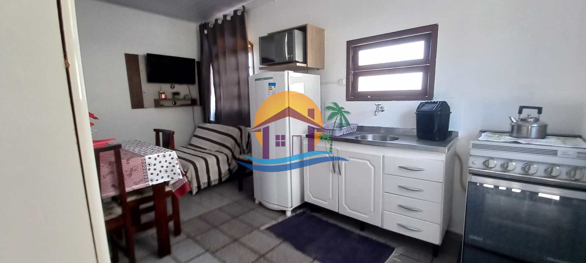 Apartamento para lancamento com 2 quartos - Foto 8