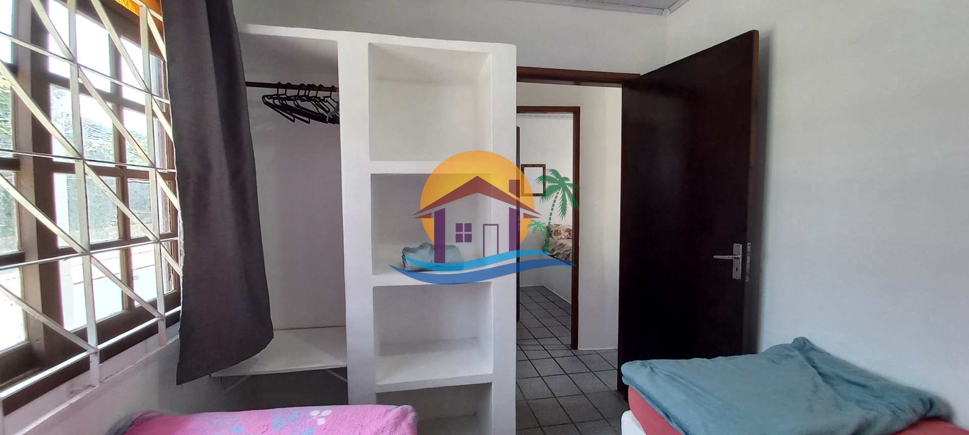 Apartamento para lancamento com 2 quartos - Foto 18