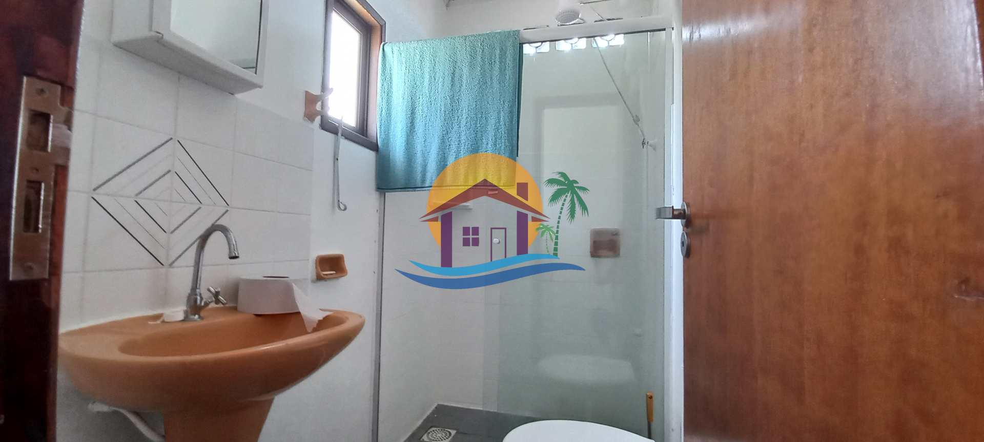 Apartamento para lancamento com 2 quartos - Foto 16