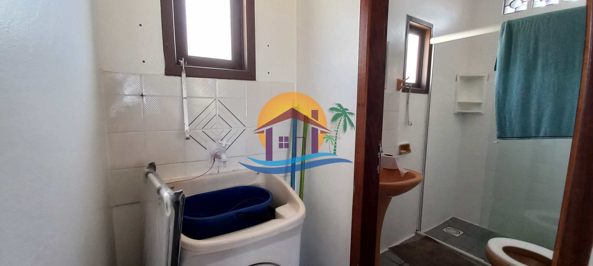 Apartamento para lancamento com 2 quartos - Foto 13