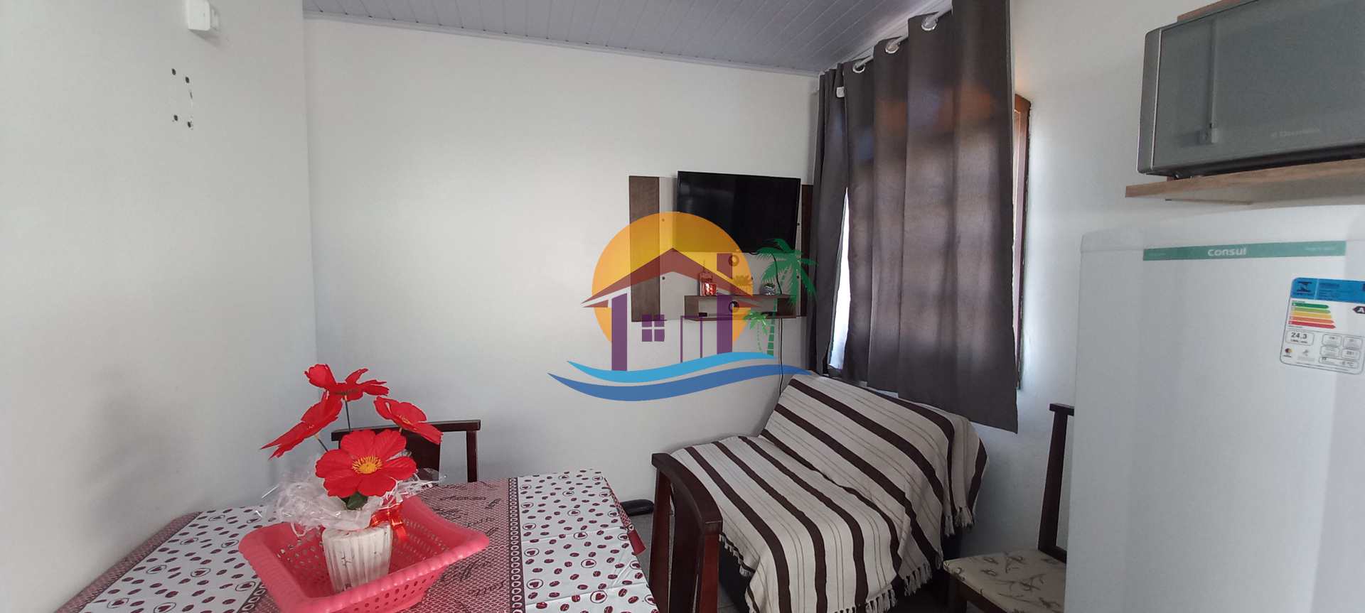 Apartamento para lancamento com 2 quartos - Foto 9