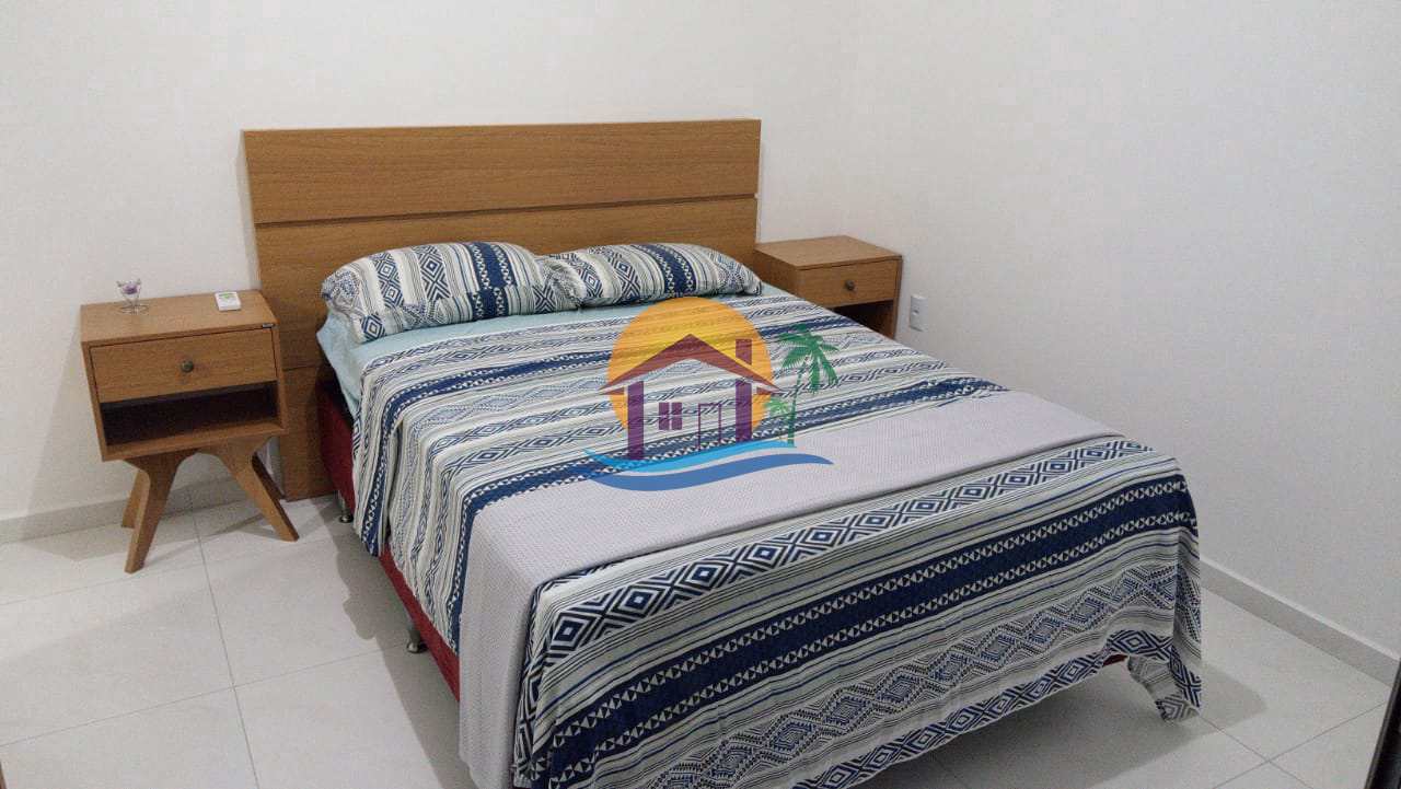 Apartamento para lancamento com 2 quartos - Foto 13