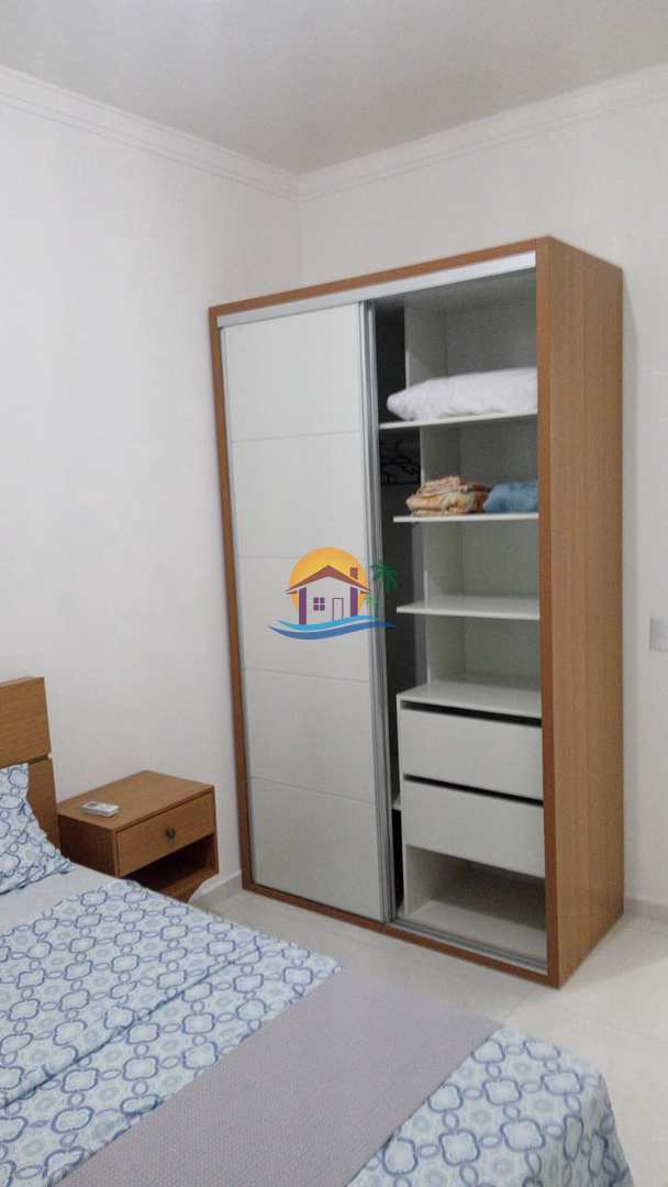 Apartamento para lancamento com 2 quartos - Foto 15