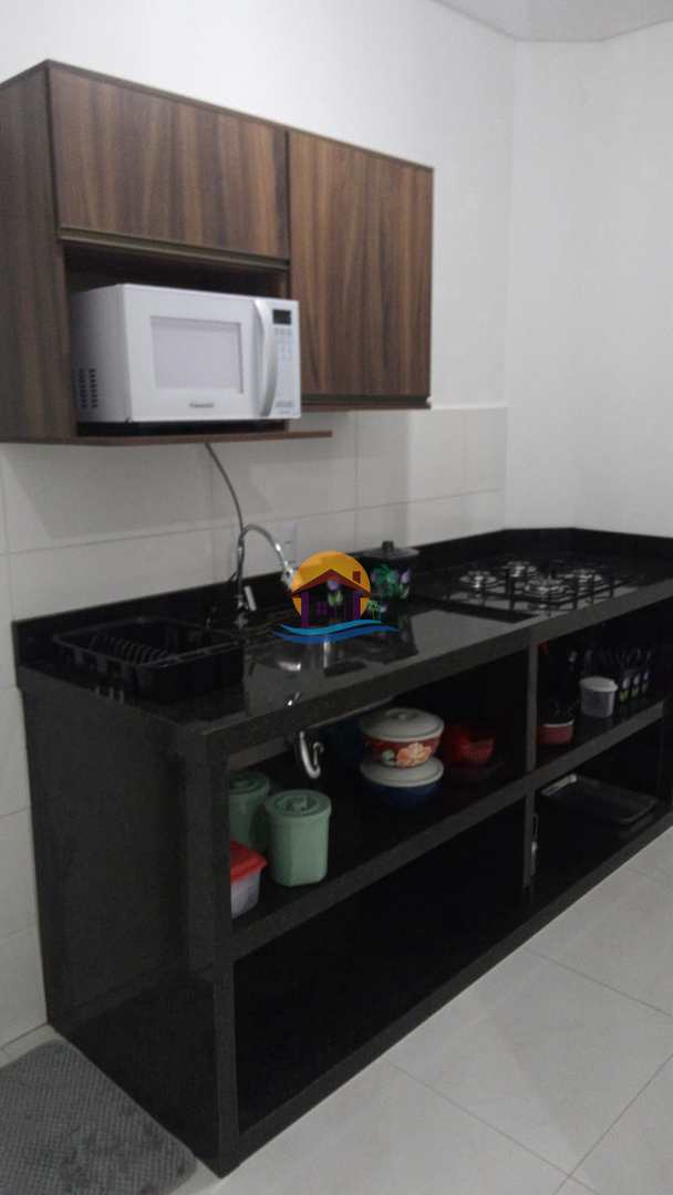 Apartamento para lancamento com 2 quartos - Foto 7