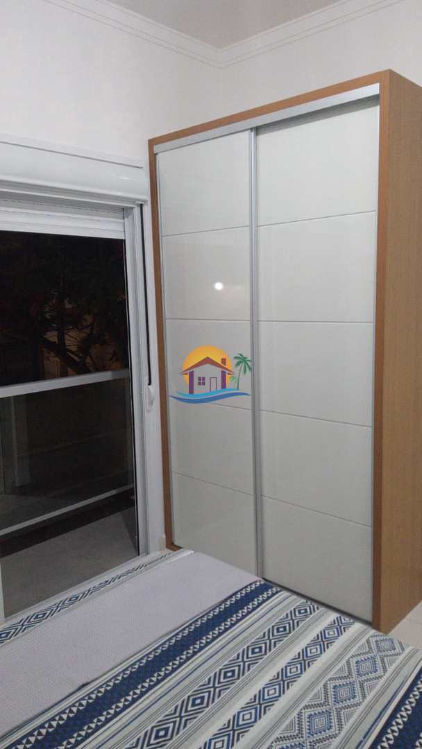 Apartamento para lancamento com 2 quartos - Foto 16