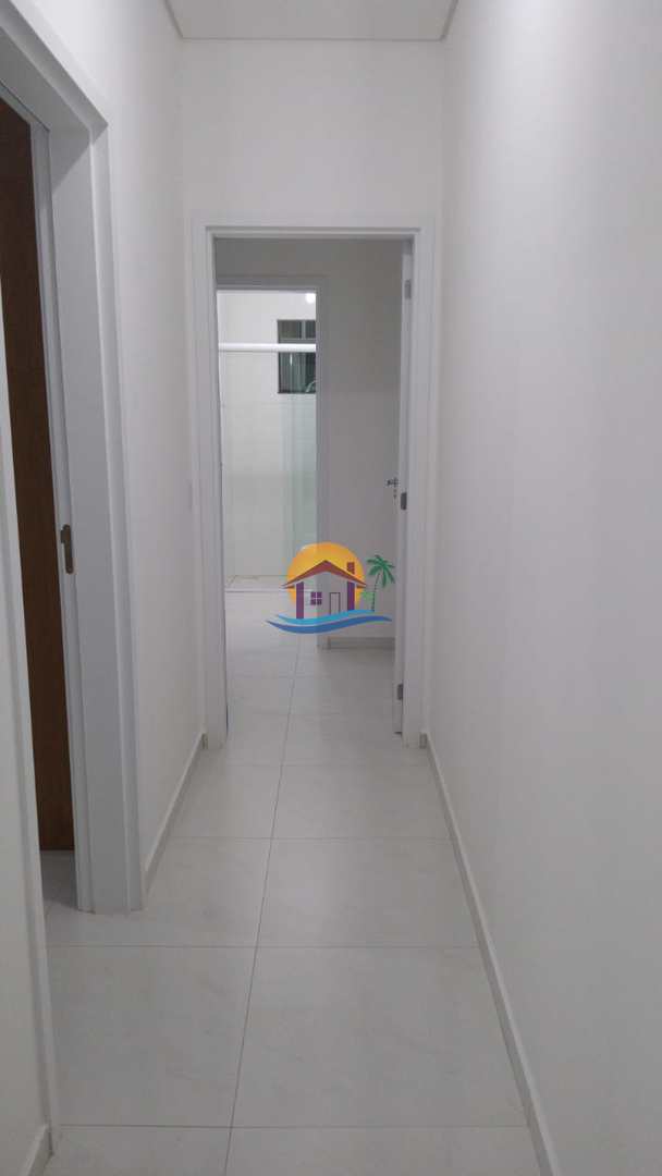 Apartamento para lancamento com 2 quartos - Foto 17