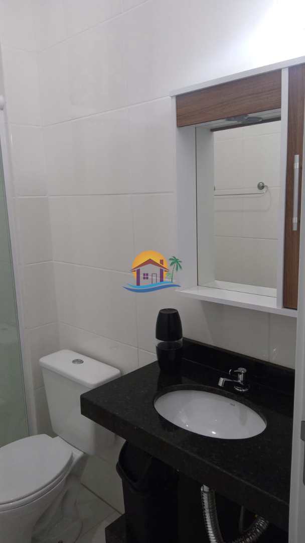 Apartamento para lancamento com 2 quartos - Foto 19