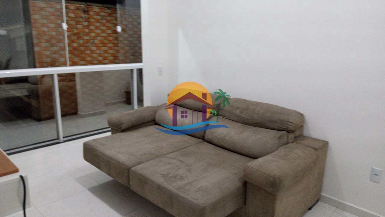 Apartamento para lancamento com 2 quartos - Foto 3