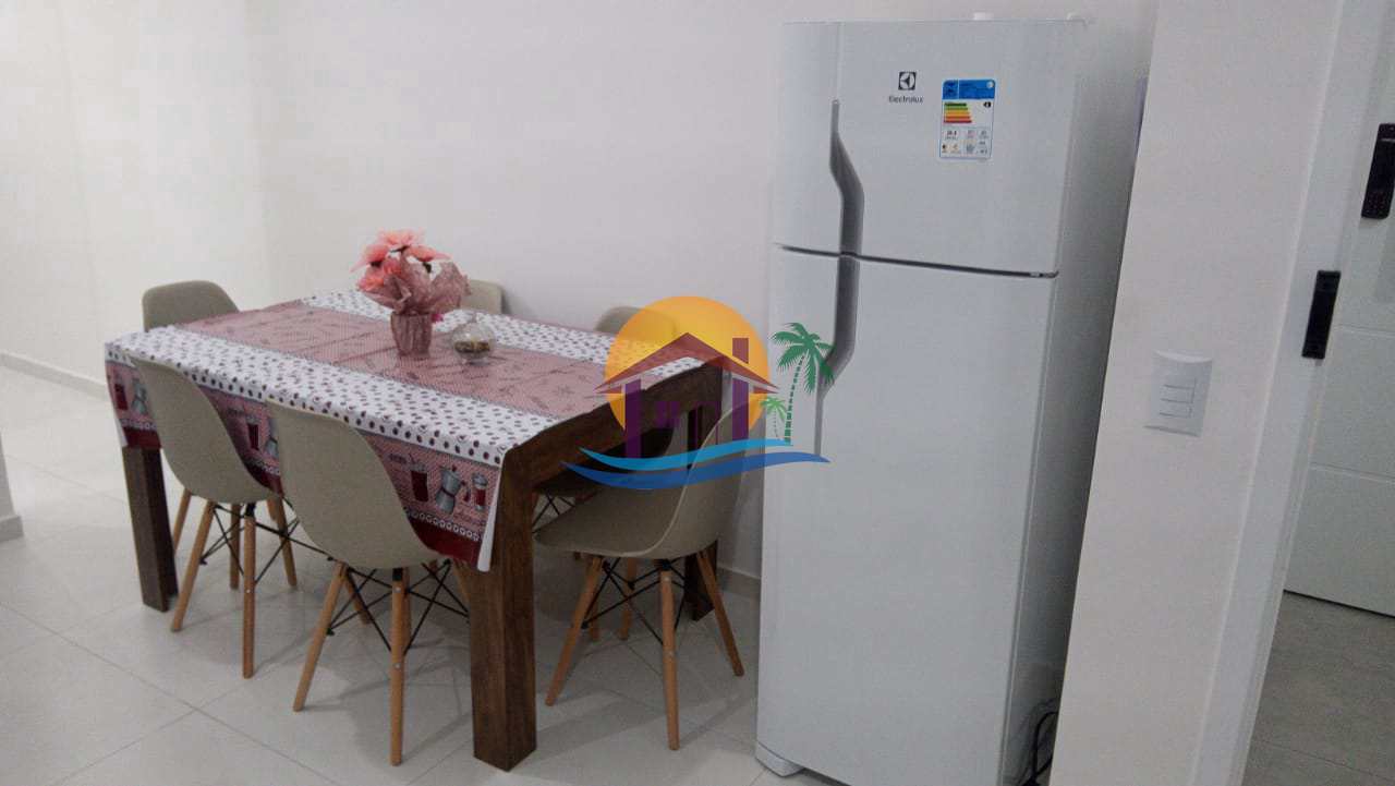 Apartamento para lancamento com 2 quartos - Foto 5