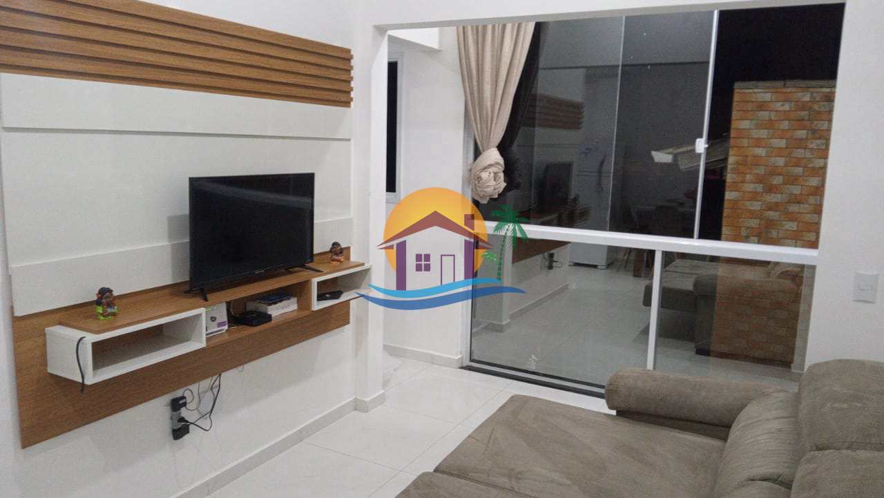 Apartamento para lancamento com 2 quartos - Foto 1