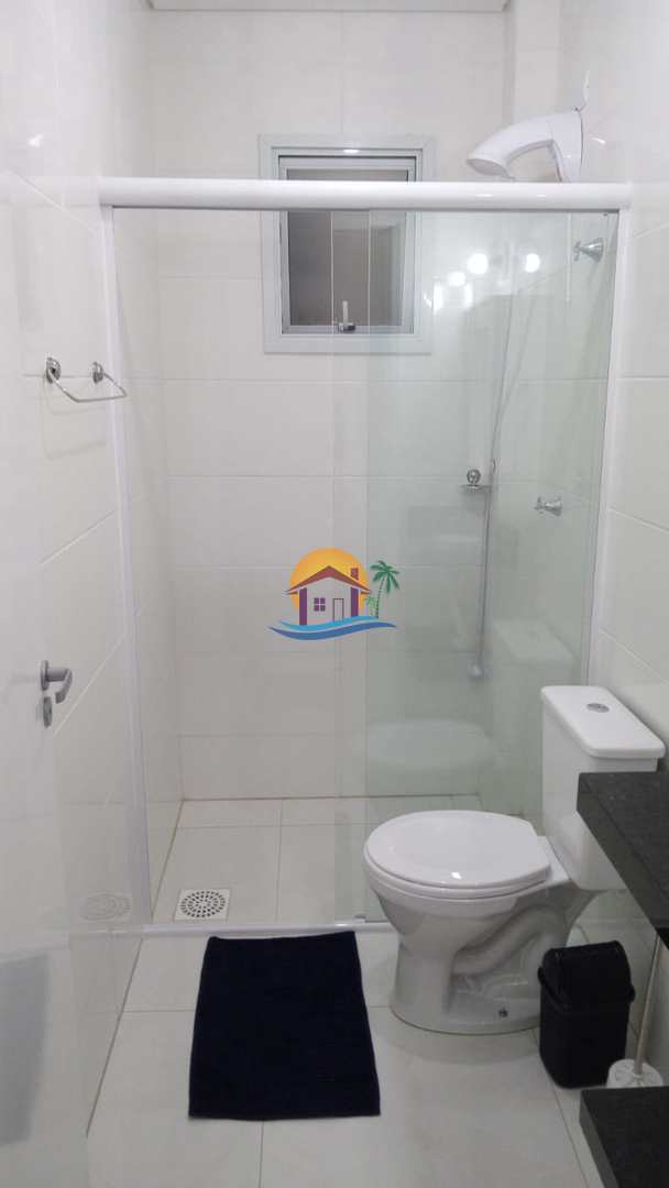 Apartamento para lancamento com 2 quartos - Foto 18