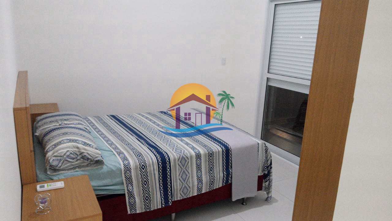 Apartamento para lancamento com 2 quartos - Foto 14