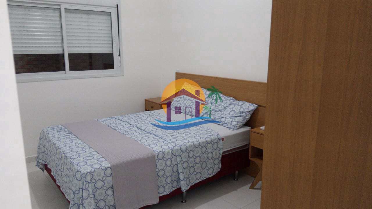 Apartamento para lancamento com 2 quartos - Foto 12