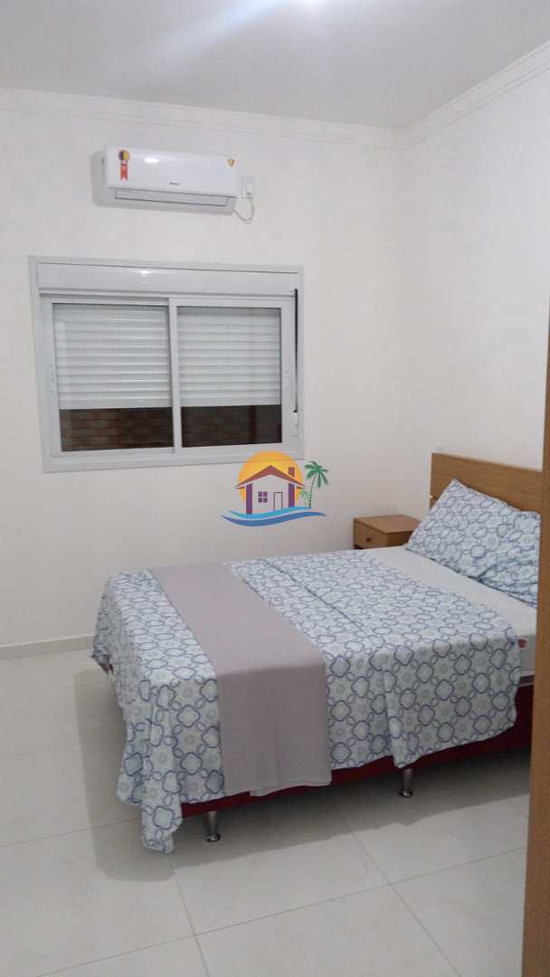 Apartamento para lancamento com 2 quartos - Foto 11