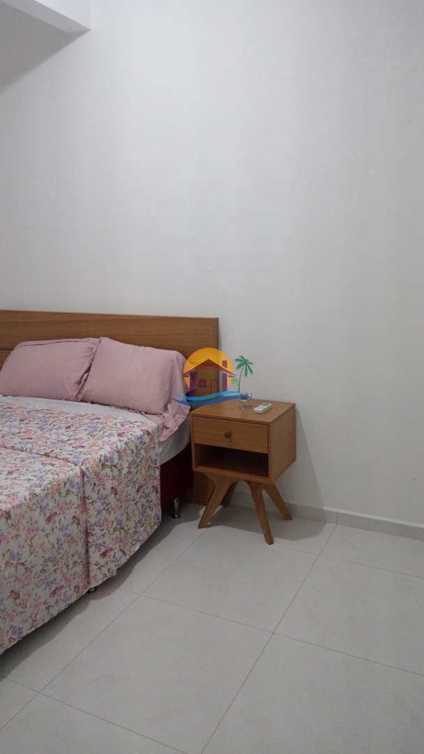 Apartamento para lancamento com 2 quartos - Foto 15