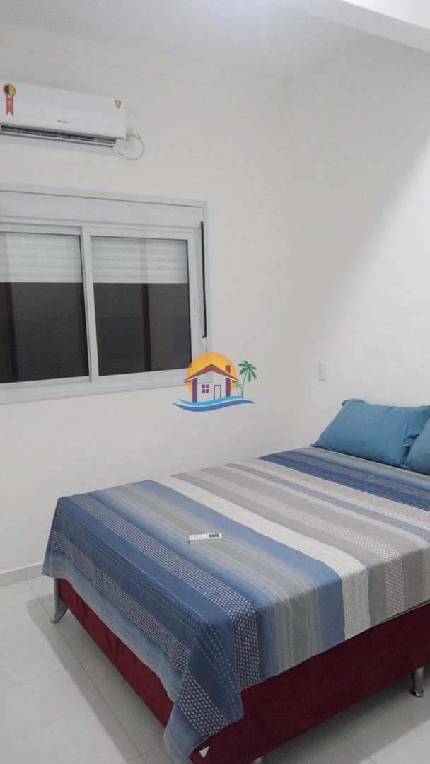 Apartamento para lancamento com 2 quartos - Foto 13