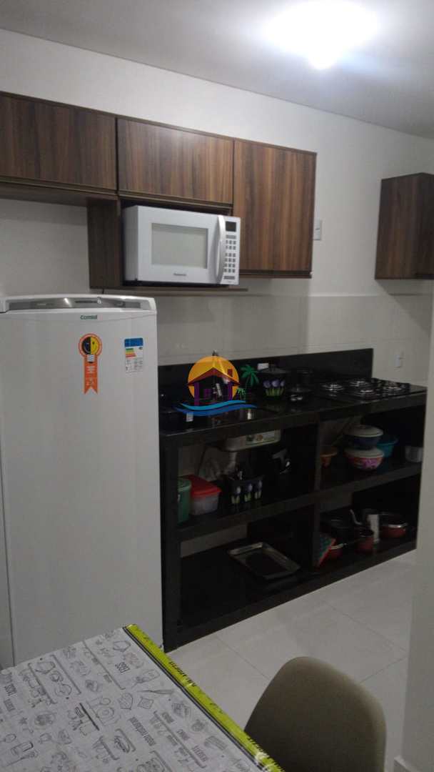 Apartamento para lancamento com 2 quartos - Foto 5