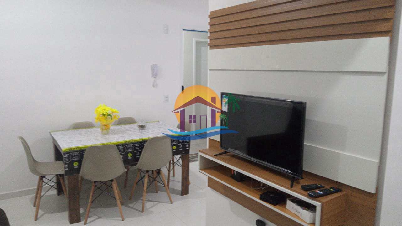 Apartamento para lancamento com 2 quartos - Foto 3