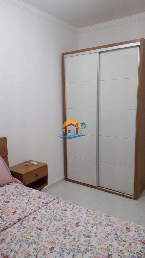 Apartamento para lancamento com 2 quartos - Foto 17