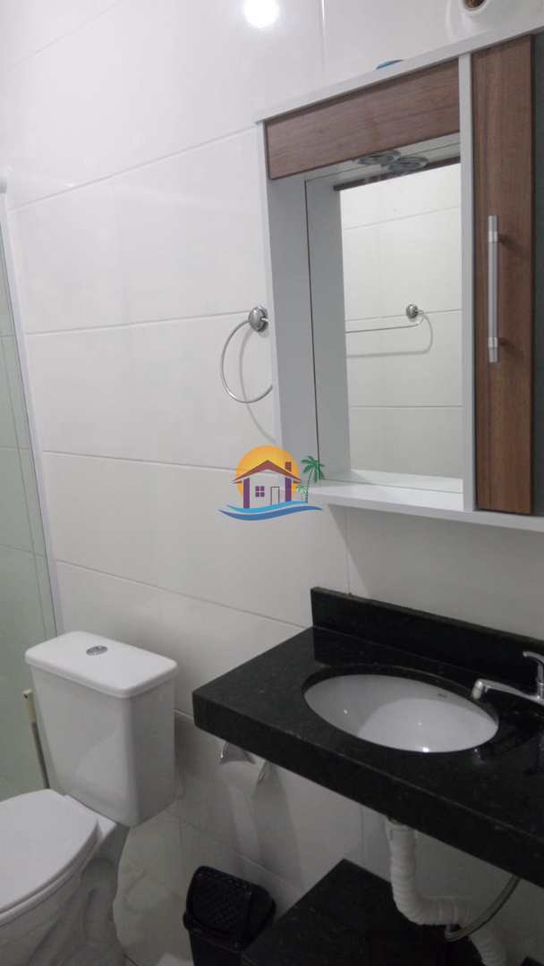 Apartamento para lancamento com 2 quartos - Foto 10